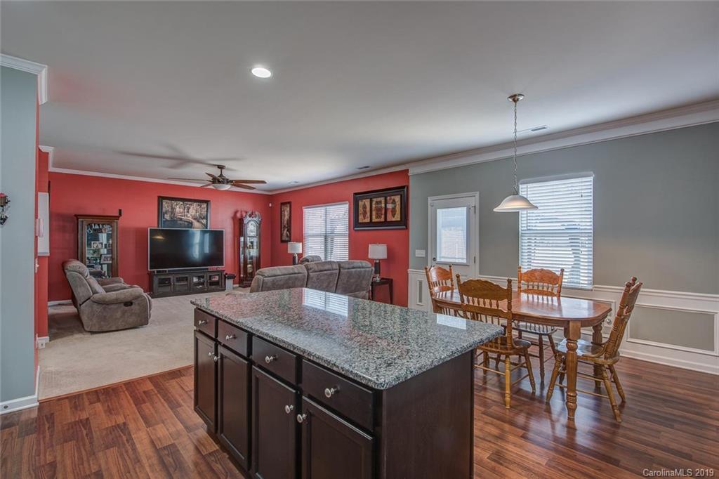 2316 Riding Trail Road, Unit 249 Gastonia, NC 28054 - Photo 18 of 35 Gallery Image 18