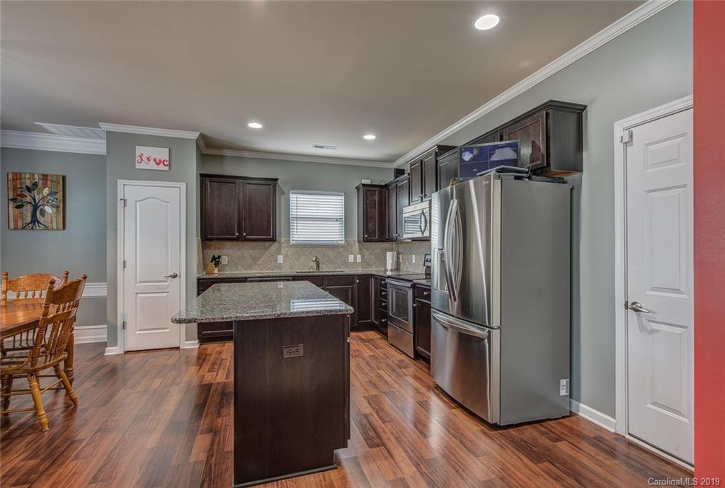 2316 Riding Trail Road, Unit 249 Gastonia, NC 28054 - Photo 19 of 35 Gallery Image 19