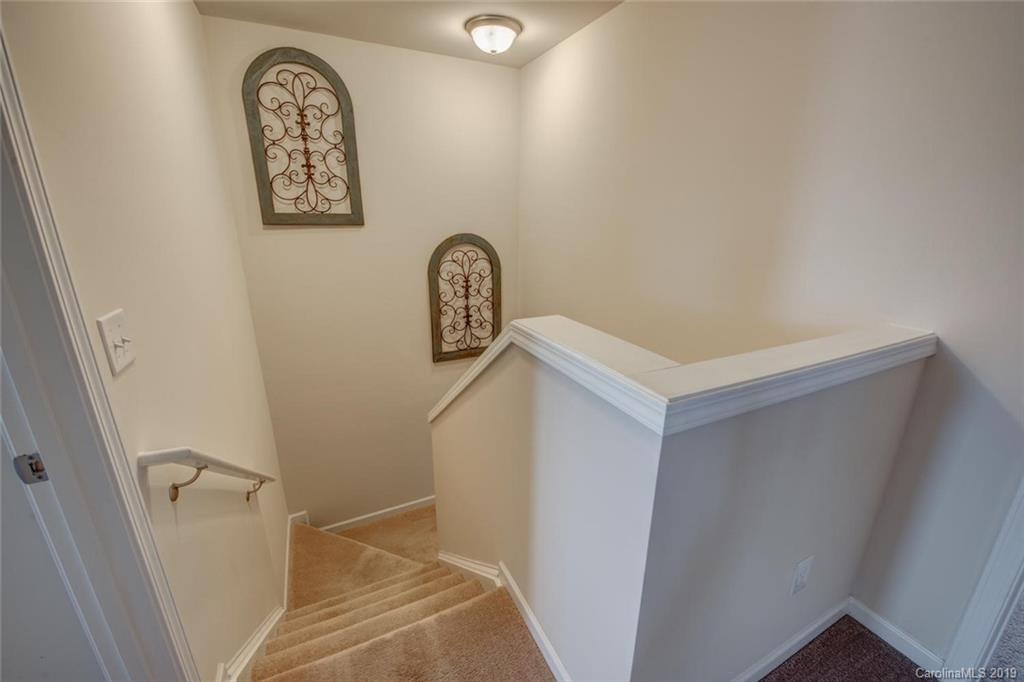 2316 Riding Trail Road, Unit 249 Gastonia, NC 28054 - Photo 20 of 35 Gallery Image 20