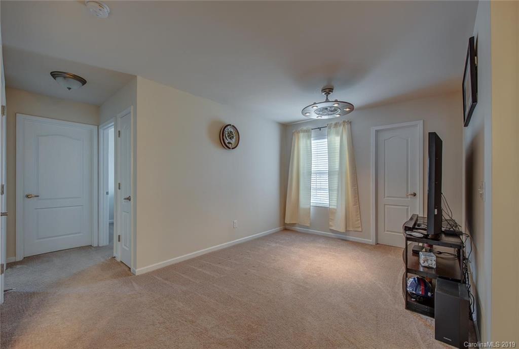 2316 Riding Trail Road, Unit 249 Gastonia, NC 28054 - Photo 21 of 35 Gallery Image 21