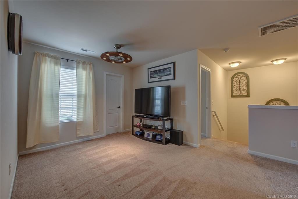 2316 Riding Trail Road, Unit 249 Gastonia, NC 28054 - Photo 22 of 35 Gallery Image 22