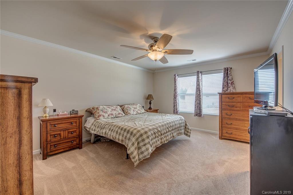 2316 Riding Trail Road, Unit 249 Gastonia, NC 28054 - Photo 23 of 35 Gallery Image 23