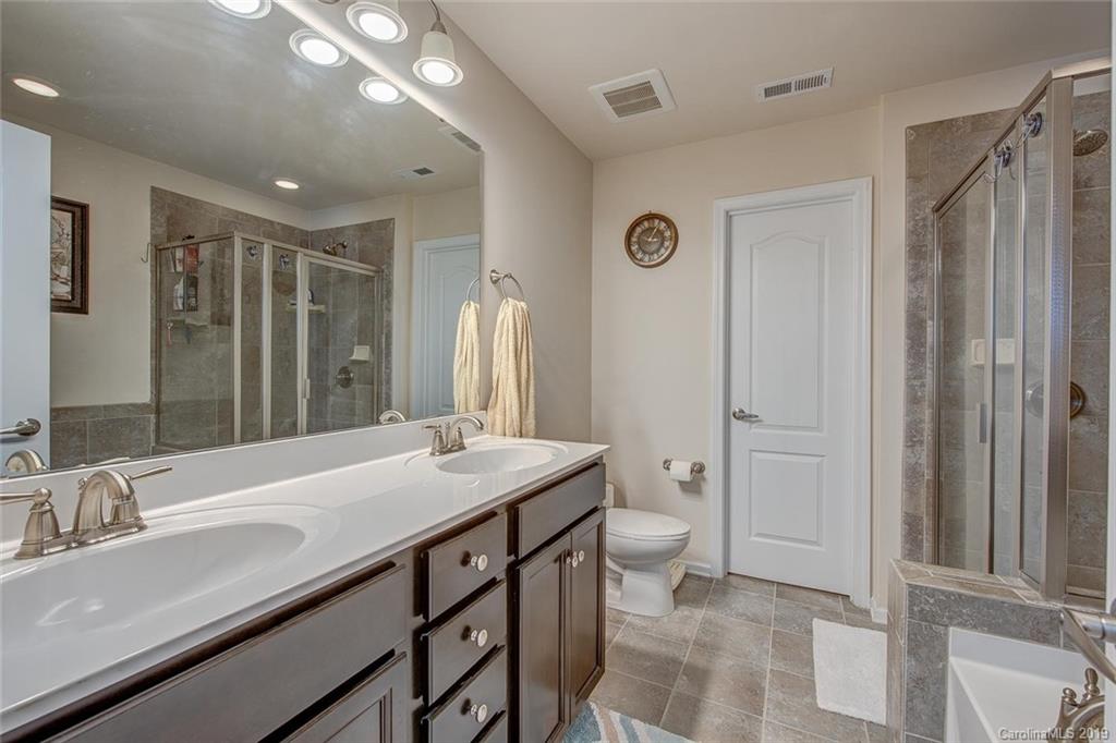 2316 Riding Trail Road, Unit 249 Gastonia, NC 28054 - Photo 24 of 35 Gallery Image 24