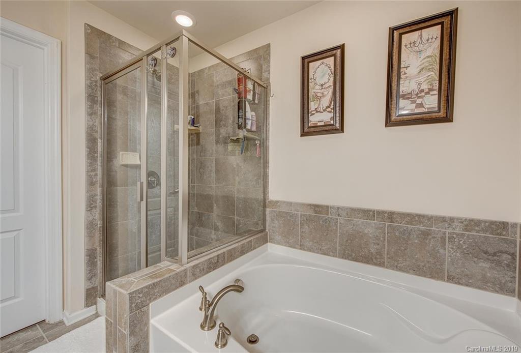 2316 Riding Trail Road, Unit 249 Gastonia, NC 28054 - Photo 25 of 35 Gallery Image 25