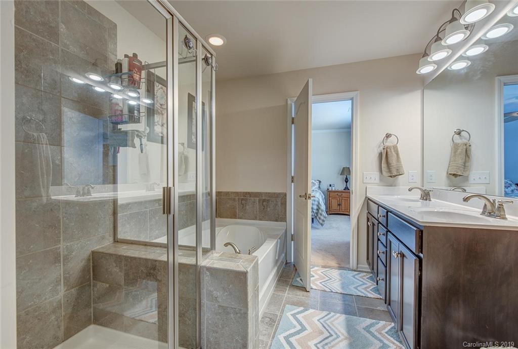 2316 Riding Trail Road, Unit 249 Gastonia, NC 28054 - Photo 26 of 35 Gallery Image 26