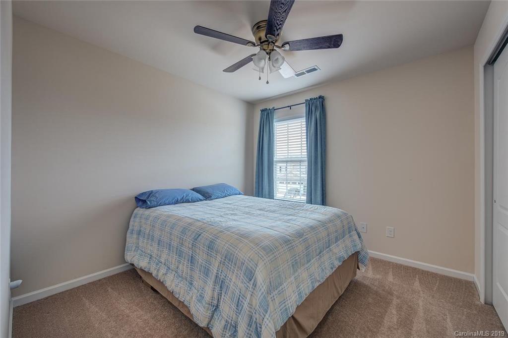 2316 Riding Trail Road, Unit 249 Gastonia, NC 28054 - Photo 27 of 35 Gallery Image 27