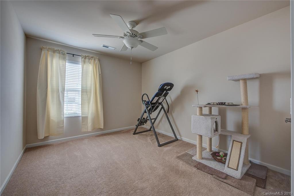 2316 Riding Trail Road, Unit 249 Gastonia, NC 28054 - Photo 28 of 35 Gallery Image 28
