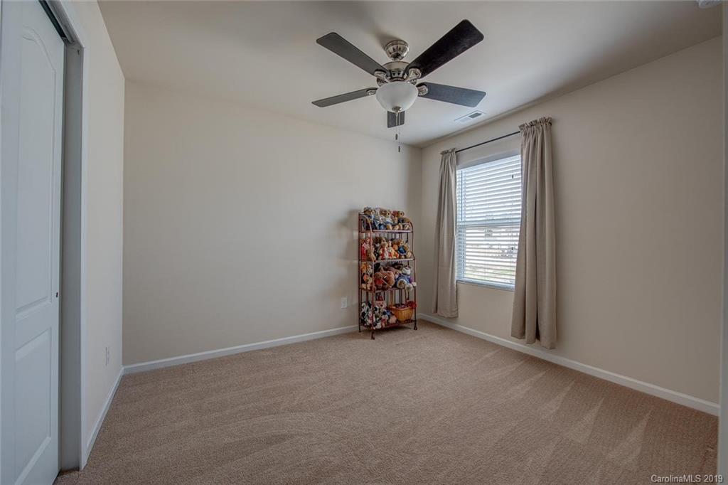 2316 Riding Trail Road, Unit 249 Gastonia, NC 28054 - Photo 29 of 35 Gallery Image 29