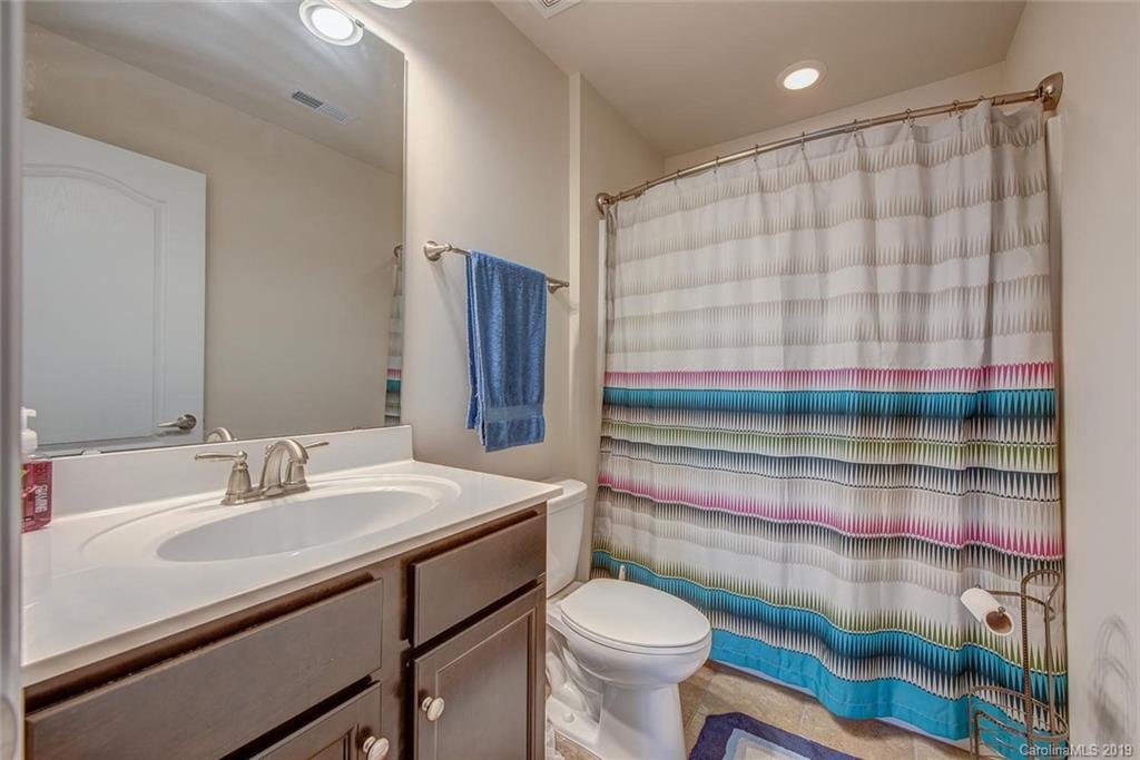 2316 Riding Trail Road, Unit 249 Gastonia, NC 28054 - Photo 30 of 35 Gallery Image 30