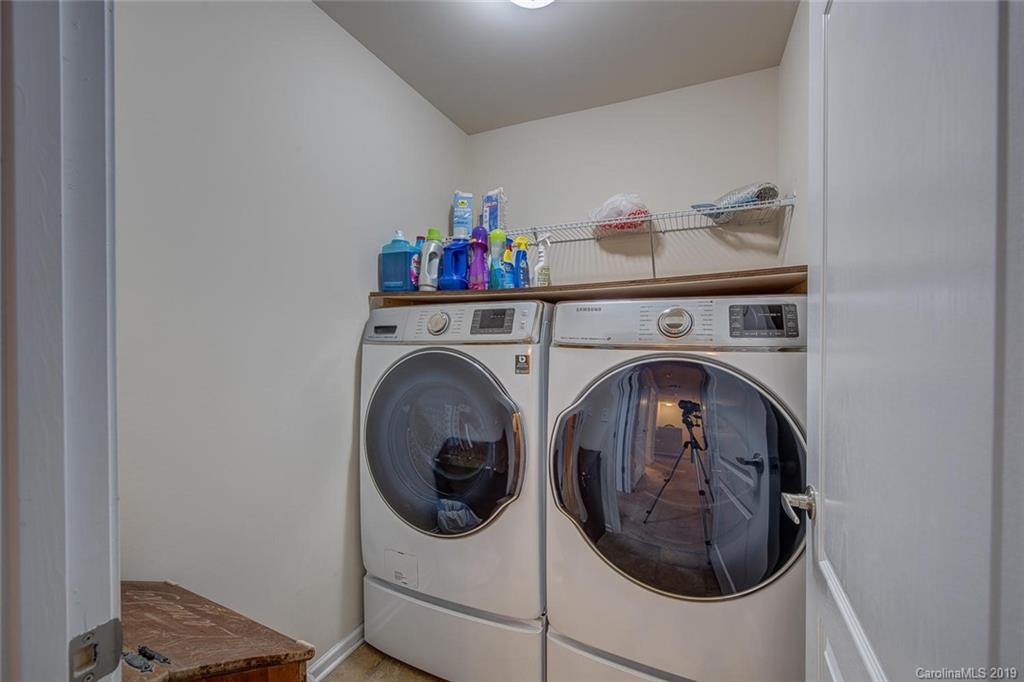 2316 Riding Trail Road, Unit 249 Gastonia, NC 28054 - Photo 31 of 35 Gallery Image 31