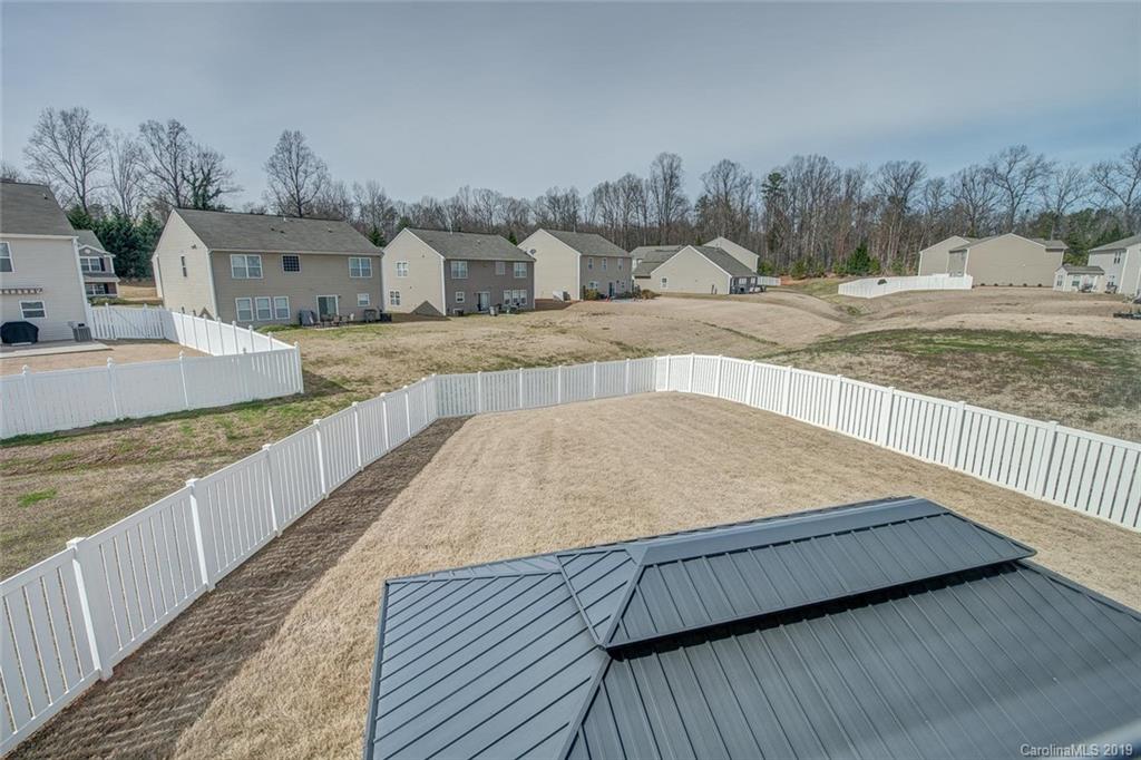 2316 Riding Trail Road, Unit 249 Gastonia, NC 28054 - Photo 32 of 35 Gallery Image 32