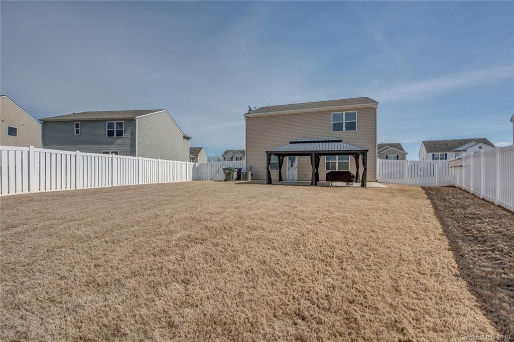 2316 Riding Trail Road, Unit 249 Gastonia, NC 28054 - Photo 33 of 35 Gallery Image 33