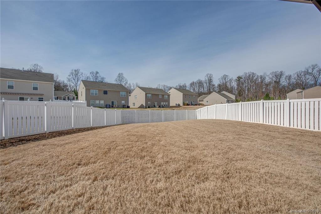 2316 Riding Trail Road, Unit 249 Gastonia, NC 28054 - Photo 35 of 35 Gallery Image 35