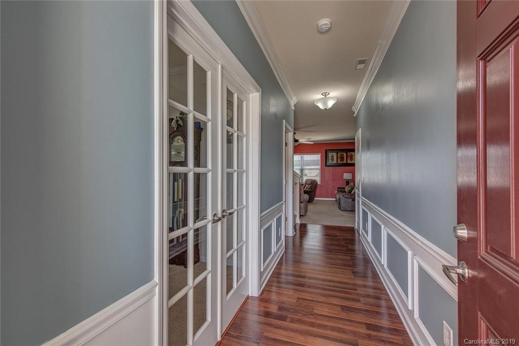 2316 Riding Trail Road, Unit 249 Gastonia, NC 28054 - Photo 5 of 35 Gallery Image 5
