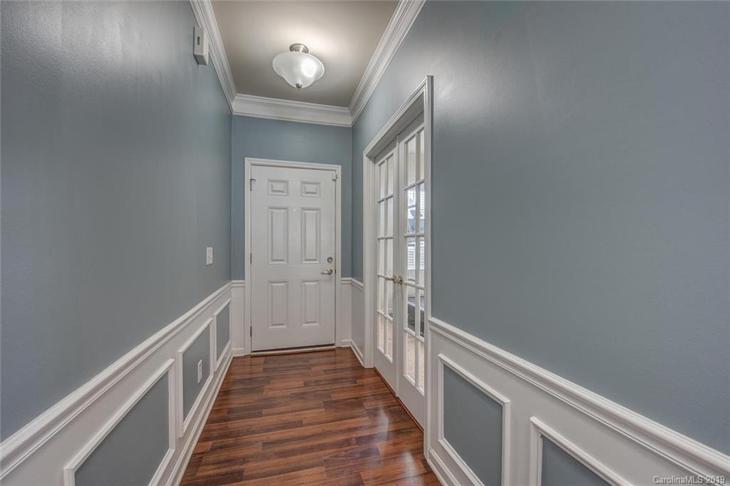 2316 Riding Trail Road, Unit 249 Gastonia, NC 28054 - Photo 6 of 35 Gallery Image 6