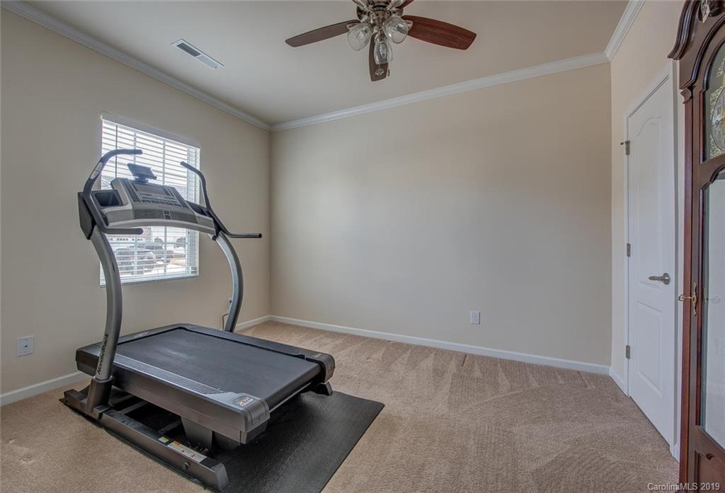 2316 Riding Trail Road, Unit 249 Gastonia, NC 28054 - Photo 7 of 35 Gallery Image 7