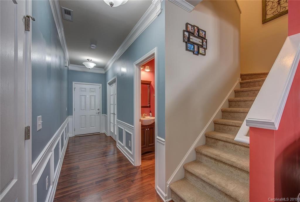 2316 Riding Trail Road, Unit 249 Gastonia, NC 28054 - Photo 8 of 35 Gallery Image 8