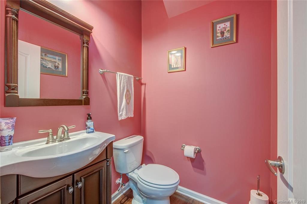 2316 Riding Trail Road, Unit 249 Gastonia, NC 28054 - Photo 9 of 35 Gallery Image 9