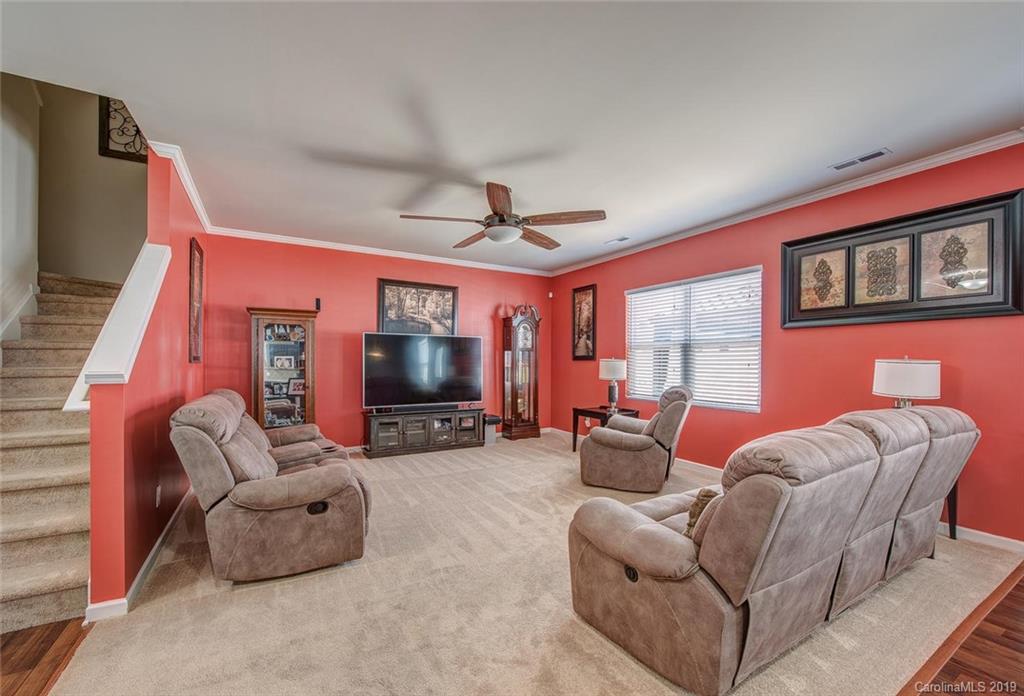2316 Riding Trail Road, Unit 249 Gastonia, NC 28054 - Photo 10 of 35 Gallery Image 10
