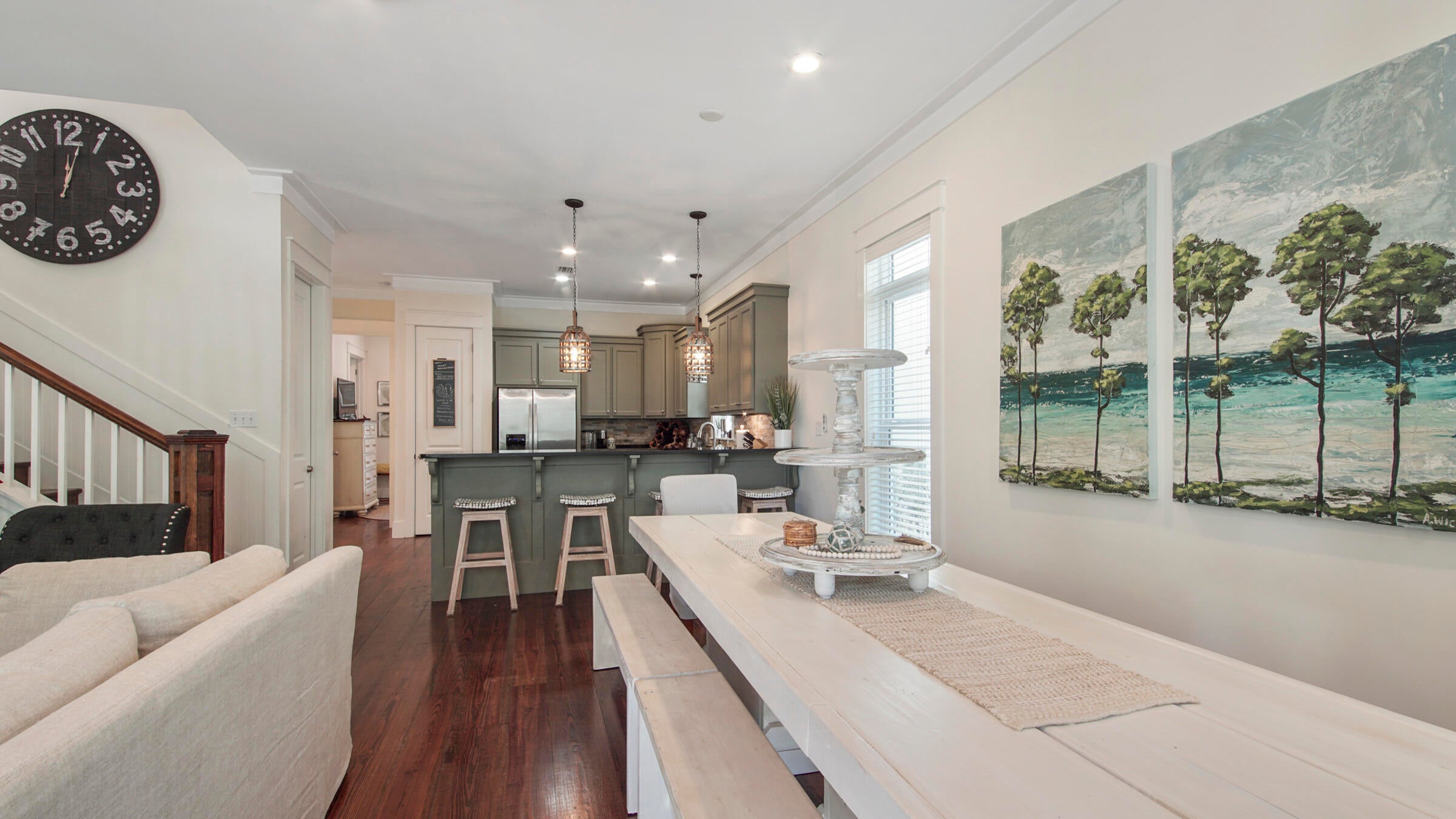 48 Cast Net Lane Inlet Beach, FL 32461 - Photo 20 of 63 Gallery Image 20
