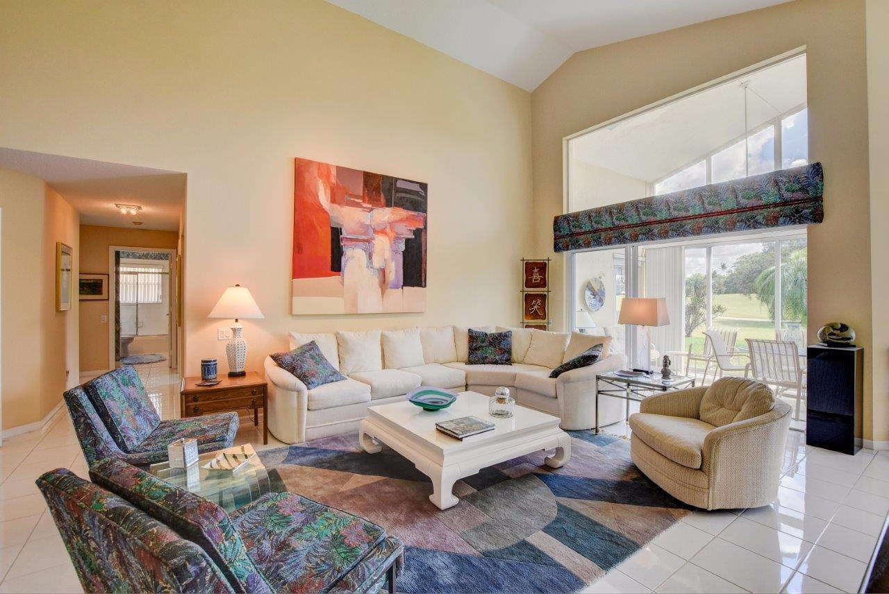 6910 Grenelefe Road Boynton Beach, FL 33437 - Photo 8 of 50 MZ 6910 Grenelefe Rd-8