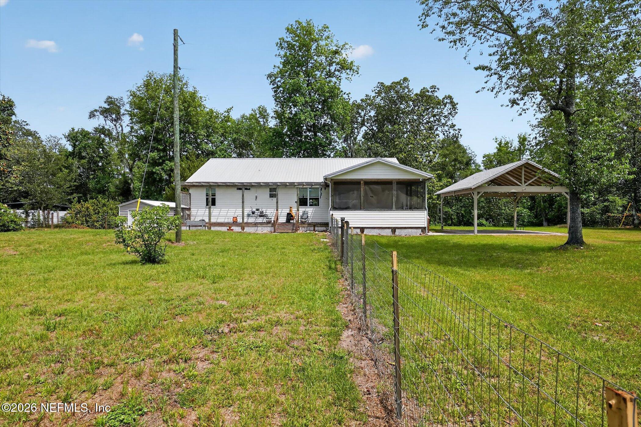 2189 Thorp Road Green Cove Springs, FL 32043 - Photo 5 of 61 05-2189-Thorp-Rd-Green-Cove-Springs-FL-3