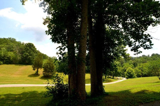 7530 Winchester Road Irvine, KY 40336 - Photo 32 of 37 Photo 32