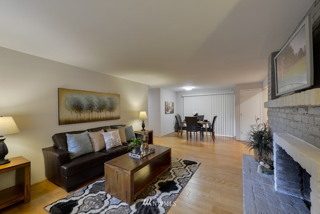 16917 155th Place Southeast Renton, WA 98058 - Photo 14 of 35 Gallery Image 14