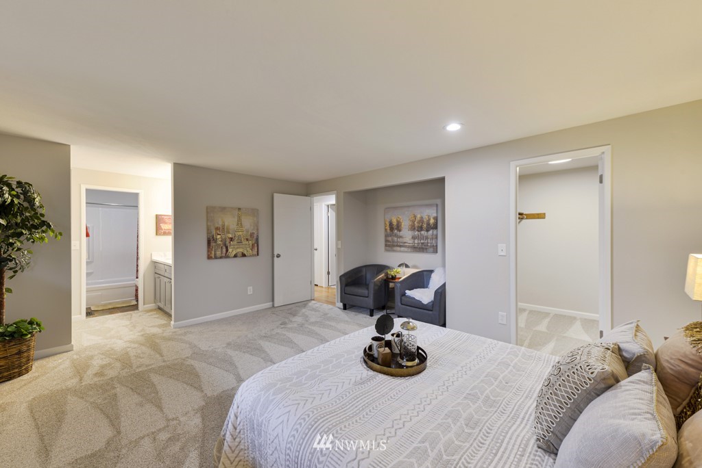 16917 155th Place Southeast Renton, WA 98058 - Photo 16 of 35 Gallery Image 16