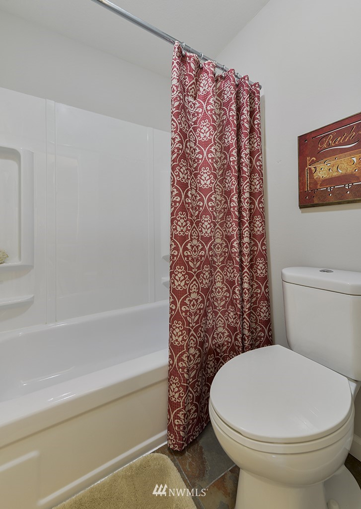 16917 155th Place Southeast Renton, WA 98058 - Photo 20 of 35 Gallery Image 20