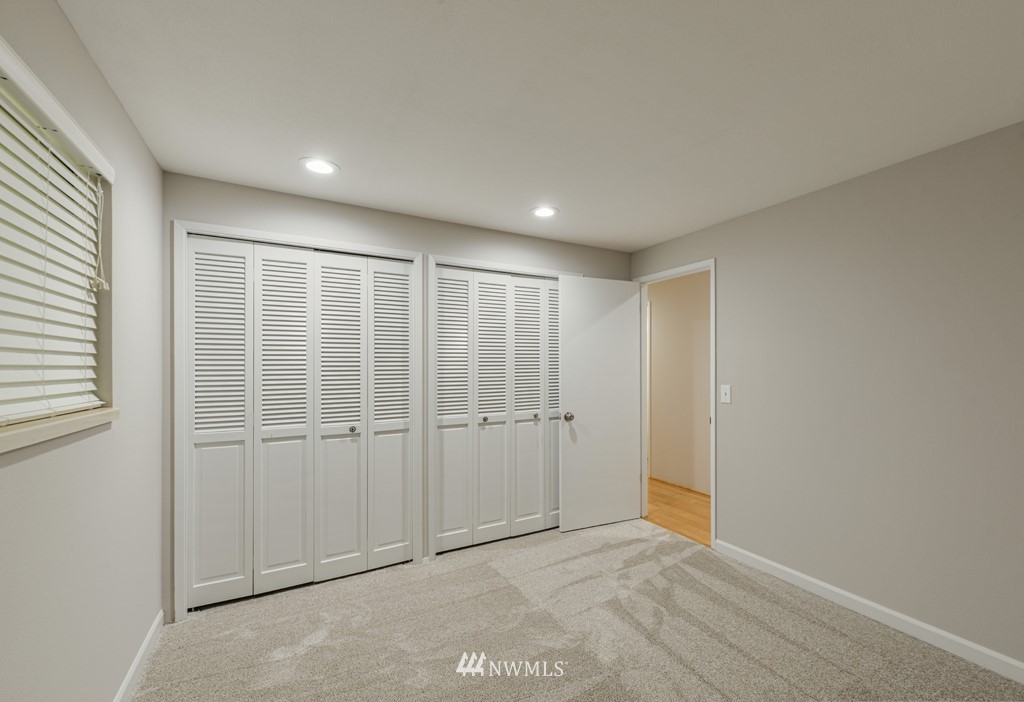 16917 155th Place Southeast Renton, WA 98058 - Photo 21 of 35 Gallery Image 21