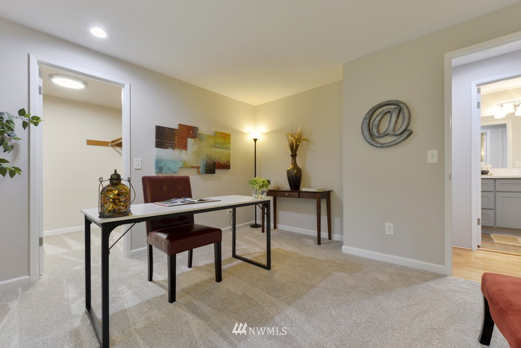 16917 155th Place Southeast Renton, WA 98058 - Photo 22 of 35 Gallery Image 22