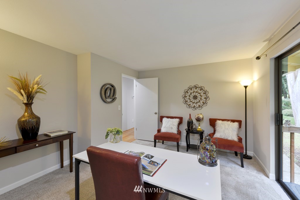 16917 155th Place Southeast Renton, WA 98058 - Photo 23 of 35 Gallery Image 23