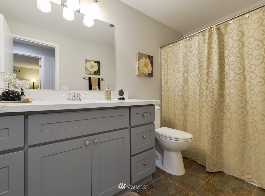 16917 155th Place Southeast Renton, WA 98058 - Photo 24 of 35 Gallery Image 24