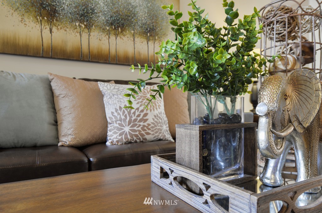 16917 155th Place Southeast Renton, WA 98058 - Photo 25 of 35 Gallery Image 25