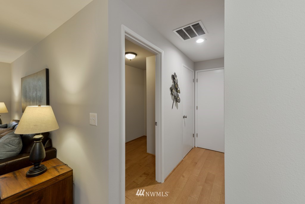 16917 155th Place Southeast Renton, WA 98058 - Photo 26 of 35 Gallery Image 26