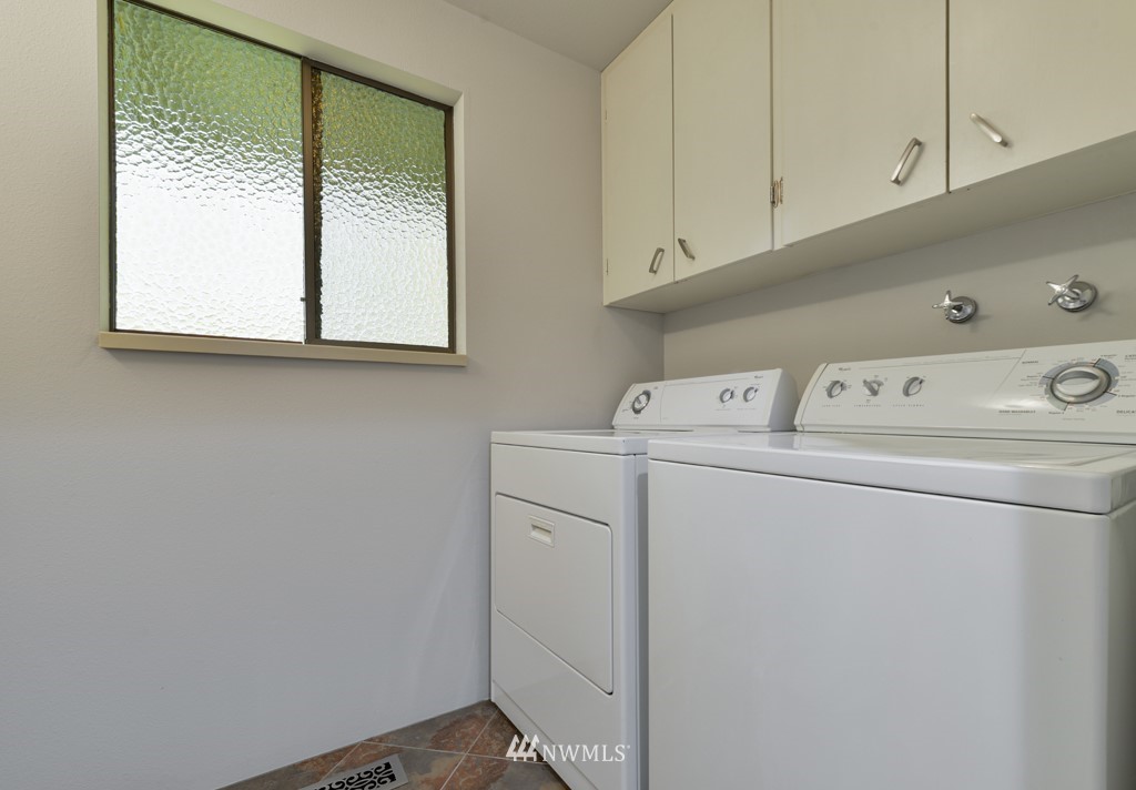 16917 155th Place Southeast Renton, WA 98058 - Photo 27 of 35 Gallery Image 27