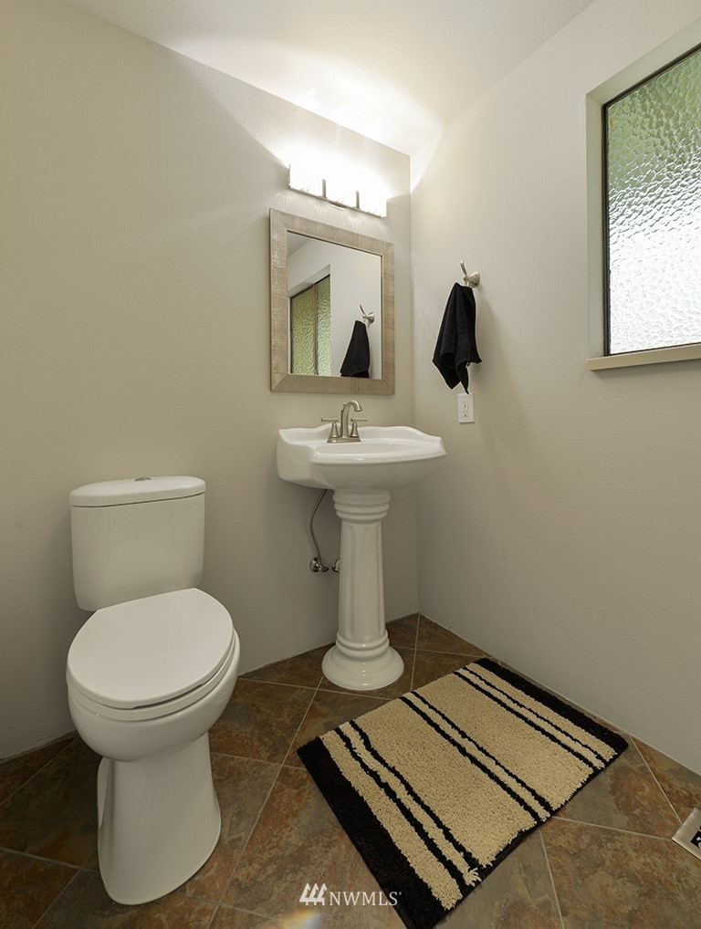 16917 155th Place Southeast Renton, WA 98058 - Photo 28 of 35 Gallery Image 28