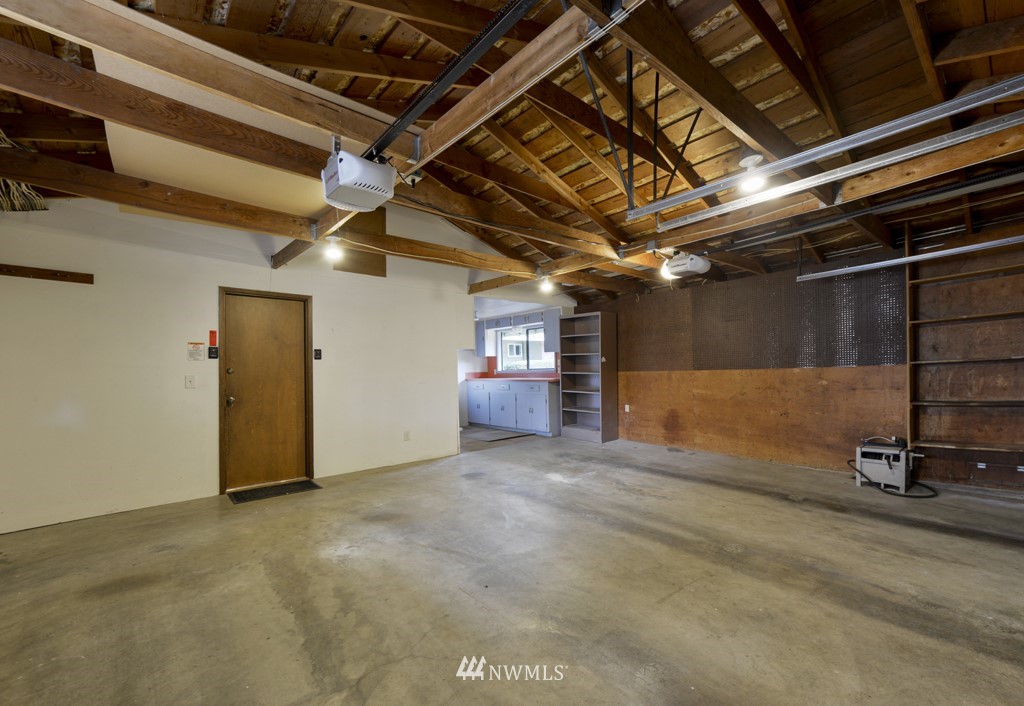 16917 155th Place Southeast Renton, WA 98058 - Photo 29 of 35 Gallery Image 29