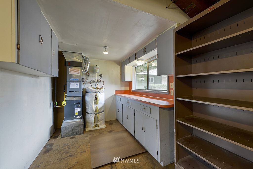16917 155th Place Southeast Renton, WA 98058 - Photo 30 of 35 Gallery Image 30