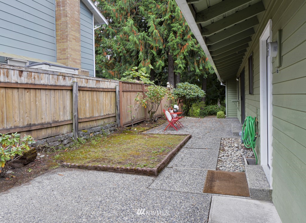 16917 155th Place Southeast Renton, WA 98058 - Photo 32 of 35 Gallery Image 32