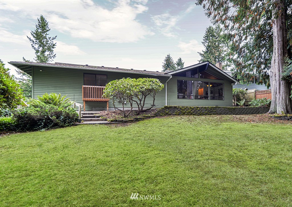 16917 155th Place Southeast Renton, WA 98058 - Photo 33 of 35 Gallery Image 33