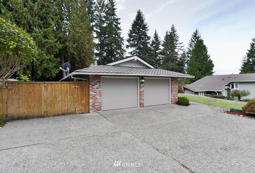 16917 155th Place Southeast Renton, WA 98058 - Photo 34 of 35 Gallery Image 34