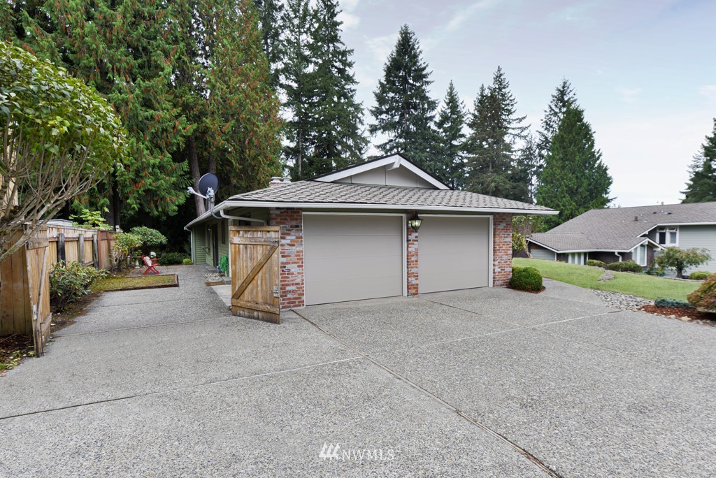 16917 155th Place Southeast Renton, WA 98058 - Photo 35 of 35 Gallery Image 35