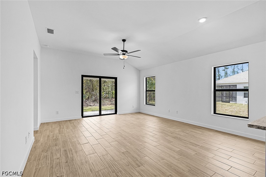 842 Gedeon Road Lehigh Acres, FL 33974 - Photo 10 of 20