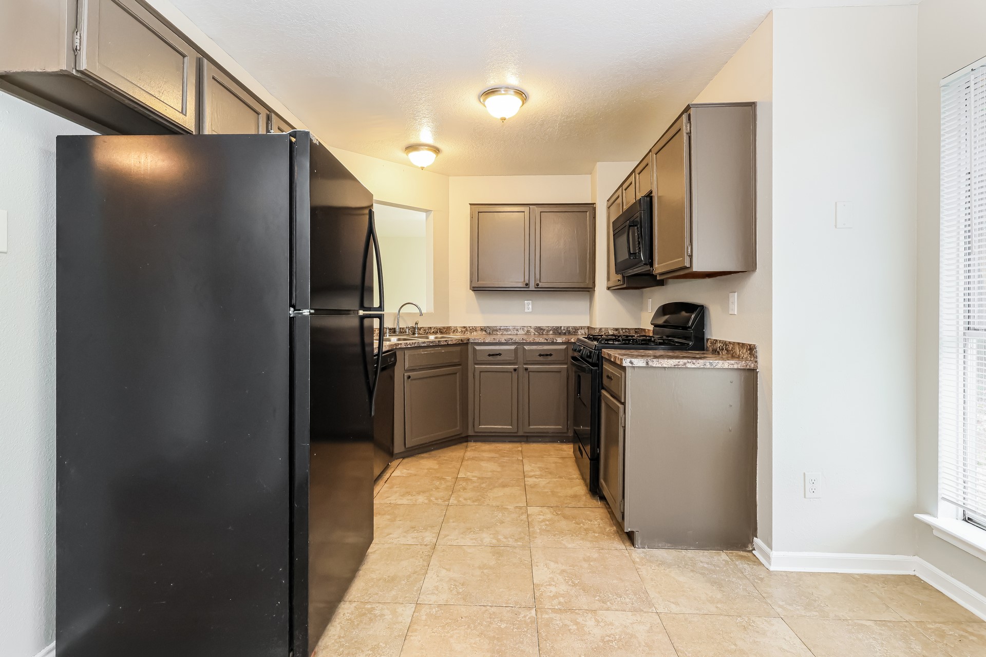 2322 Piddler Drive Spring, TX 77373 - Photo 10 of 18 Gallery Image 10