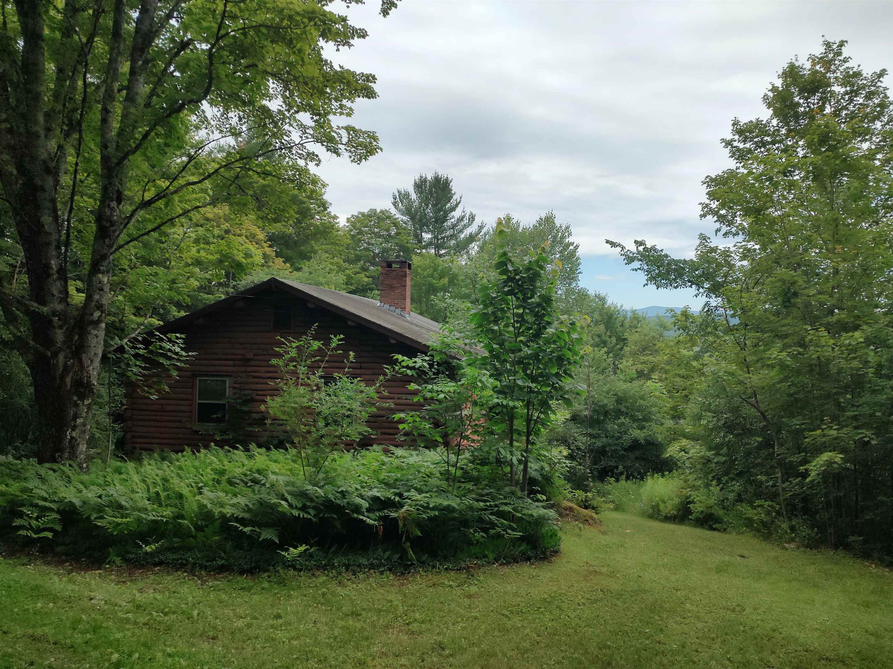 801 Harlow Hill Road Randolph, VT 05060 - Photo 2 of 20