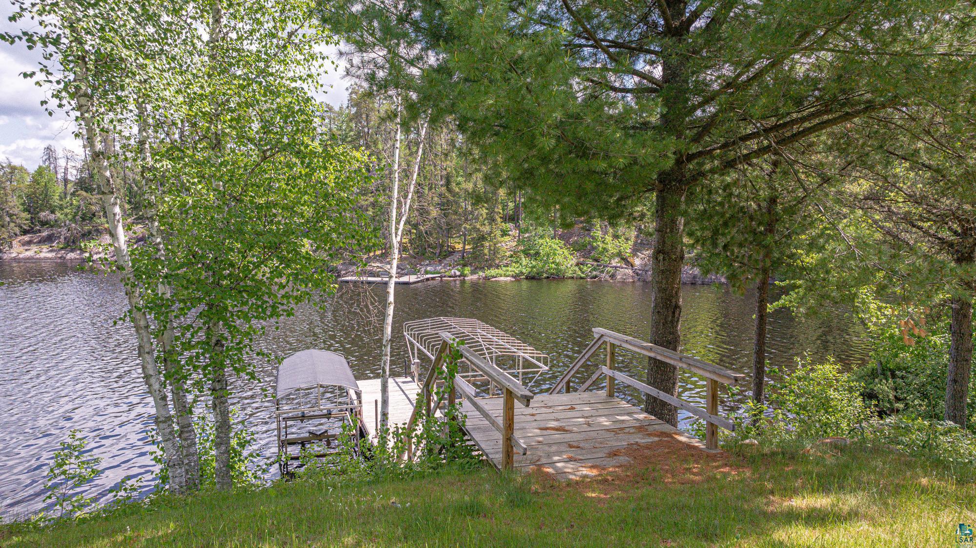 1550 Pyhola Road Ely, MN 55731 - Photo 80 of 86