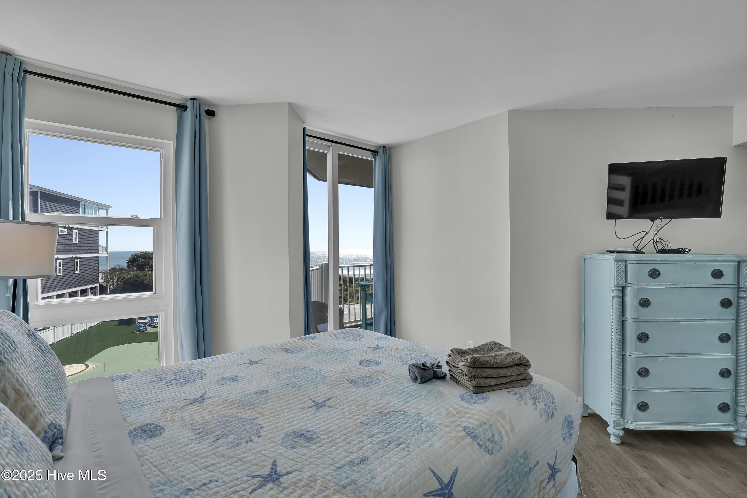 2000 New River Inlet Road, Unit 3112 North Topsail Beach, NC 28460 - Photo 20 of 26 6G8A4503