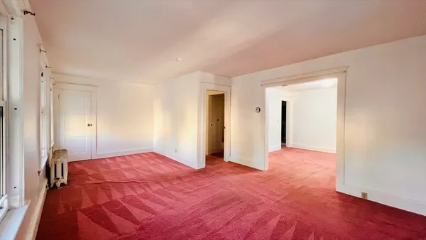 $2,300 | 164 East Elm Avenue, Unit 2, Quincy, MA 02170